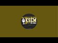 Home Town Pride 5/1/26. Jake Froese-Blue Skies Mutual Aid