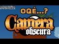 OQÉ... Camera Obscura? (2015) 