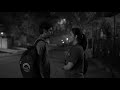 When Vartika Kiss Vaibhav Kiss Scene Kota Factory Season 2