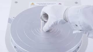 NOVÝ plně automatický susceptometr SM 5Y.A [EN]