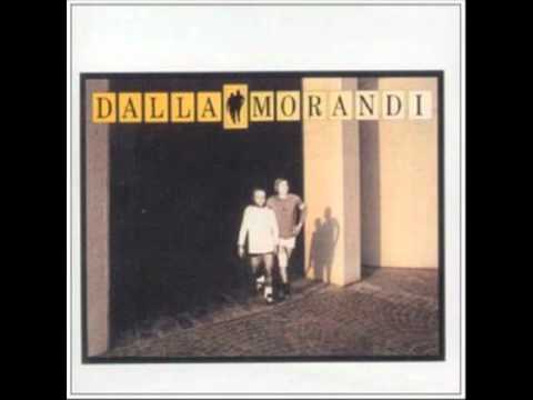 A écouter en préparant Tarte très fine aux pommes