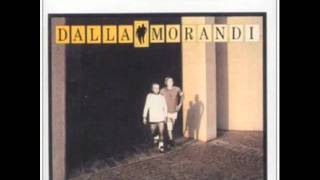 Lucio Dalla &amp; Gianni Morandi - Vita