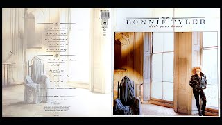 Bonnie Tyler - Shy With You