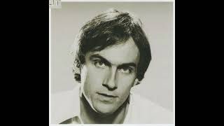 James Taylor   Honey Don't Leave L.A. HQ with Lyrics in Description