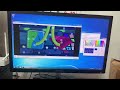 Windows 7 BSOD Compilation Part 2
