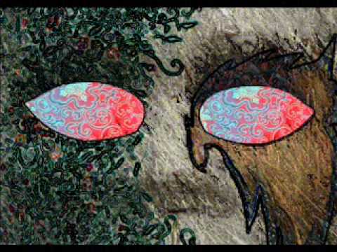 Masquerade - Version 1