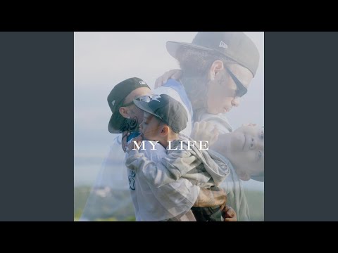 My Life