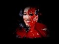 Scream Queens Denise Accusing Zayday Compilation