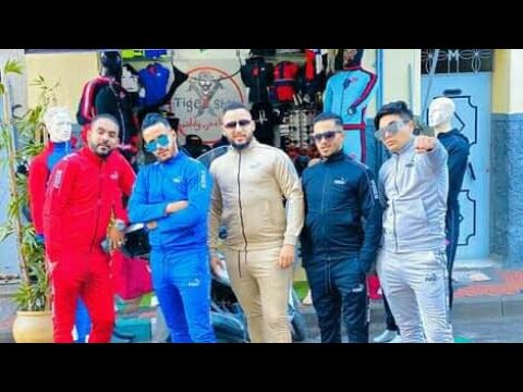 lacoste 2021🔥💣💪👍🐊🐊⚡📷🔥🔥