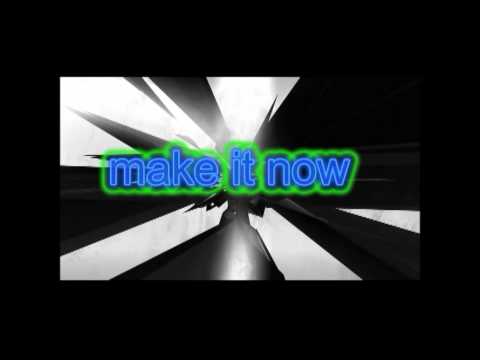 PeakBeatz - Alpha Lights (Vocal Mix Edit)