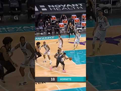 It's Cavalier Podcast video artwork