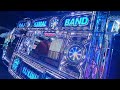 Main Pyar Ki Pujaran Old Popular Song Covered By Rajkamal Band Barisadri