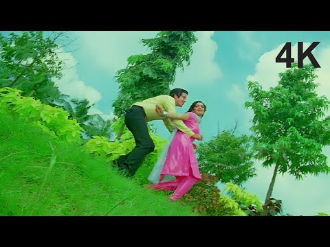 Taki Oh Taki Superhit 4K Song - Kishore Kumar & Asha Bhosle | Jeetendra & Sridevi Dance Hit | Bappi