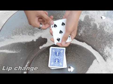 The Change Vol 2 by MAG - Magic Heart Team (Trailer)