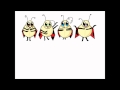 Lady Bugz