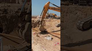 Download lagu Manually disconnection of pipe #shortvideo #youtubeshorts #viralvideo #drilling #video mp3 Download lagu Manually disconnection of pipe #shortvideo #youtubeshorts #viralvideo #drilling #video mp3