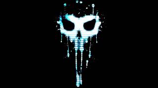 UNDERLINED - Cellar Door