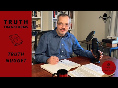 The Blessing of Wise Counsel | Proverbs 25:11-12, Bible Study, Verse of the Day, Daily Devotional