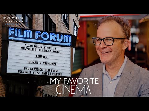 afbeelding Stillwater