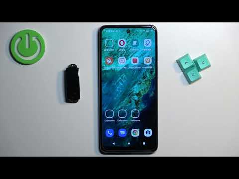 Say Goodbye to Honor Band 3 Problems with this Easy Reset Hack! - Reset with Huawei app
