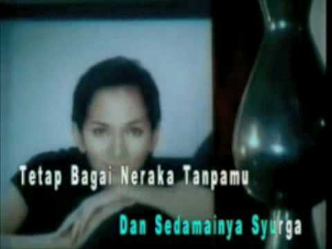 Begitulah Cinta - Harvey Malaihollo & Sheila Majid [HQ-Audio]