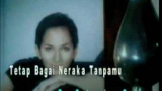 Begitulah Cinta - Harvey Malaihollo & Sheila Majid [HQ-Audio]