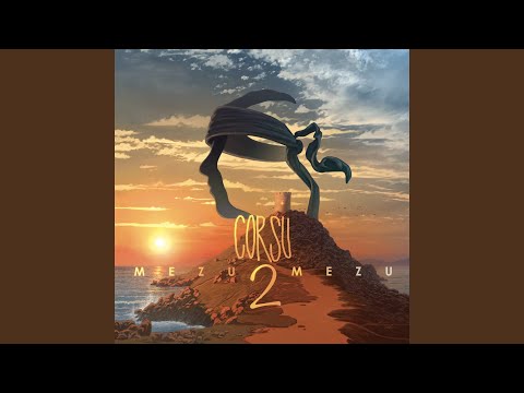 Peut-être qu'un jour