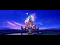 Walt Disney Pictures 2006
