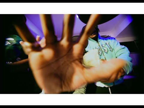 GOODNIGHT - MOEJACK x Oniel x Reemovanprez