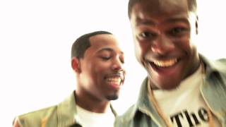 The Freaky Boiz - "Bounce".mov