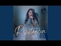 Resistencia Live