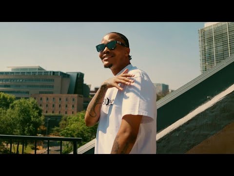 Zingah - Himmy (Prod. Lunatik)