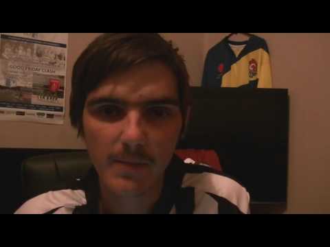 New-FM 1st Division Half Season Review