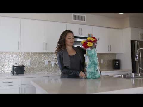 Breakwater at Marina del Rey Apartments - Marina Del Rey - Los Angeles