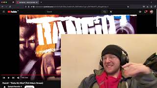Rancid - Outta My Mind First Time Listen &amp; Reaction