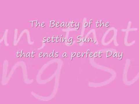 D-Crack; Prinzessin ♥