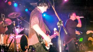 Guided By Voices - Psychic Pilot Clocks Out (Live 1998)