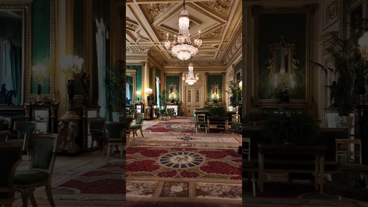 YouTube Short thumbnail