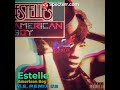 #Estelle #AmericanBoy (M.E.) #Remix #2