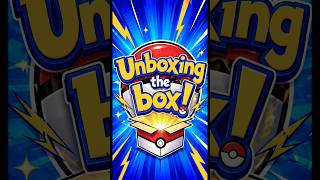 More bundles!🤩🪄 #pokemon #viral #bundle #trend #sunnyday #please #subscribe #support