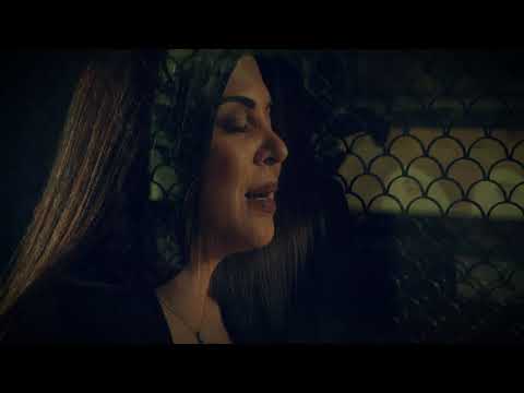 جيتك يا شربل - للقديس شربل