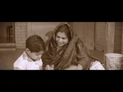 Maa Soni Dhillon HD Video Download  DjBhaji.CoM