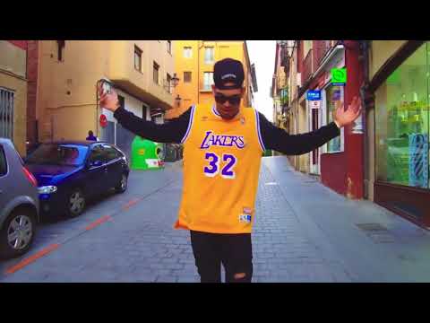 Big One - Demagogo (Video oficial)