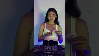 Download lagu #shorts DJ YASMIN BREAK REMIX mp3