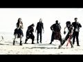[Official Video] Radioactive - Pentatonix & Lindsey ...