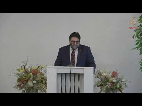 F. Kolesár  (Trnava  ,15.03.2025)