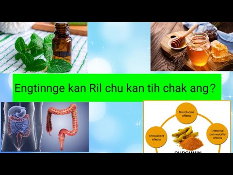 Ril tih chaknan leh  rilchaklo benvawn tan a tha em em te@mrpharmacist629