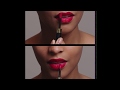 thumbnail: Max Factor Lipfinity Rising Stars lippenstift - 080 Starglow
