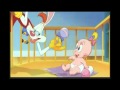 Opening To The Muppets Go To School 2013 VHS
