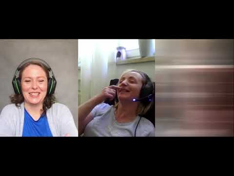 178-PL Kasia, Rytuał otwarcia TRZECIEGO OKA - Aneta Pietrzak Hipnoza Regresyjna